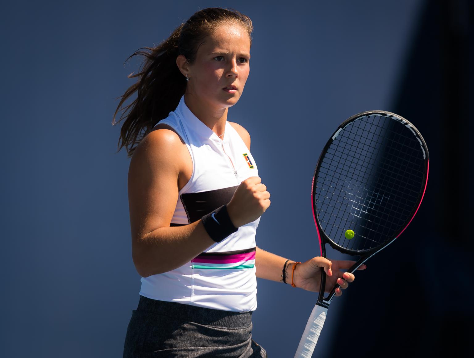 的激烈程度 的激烈程度