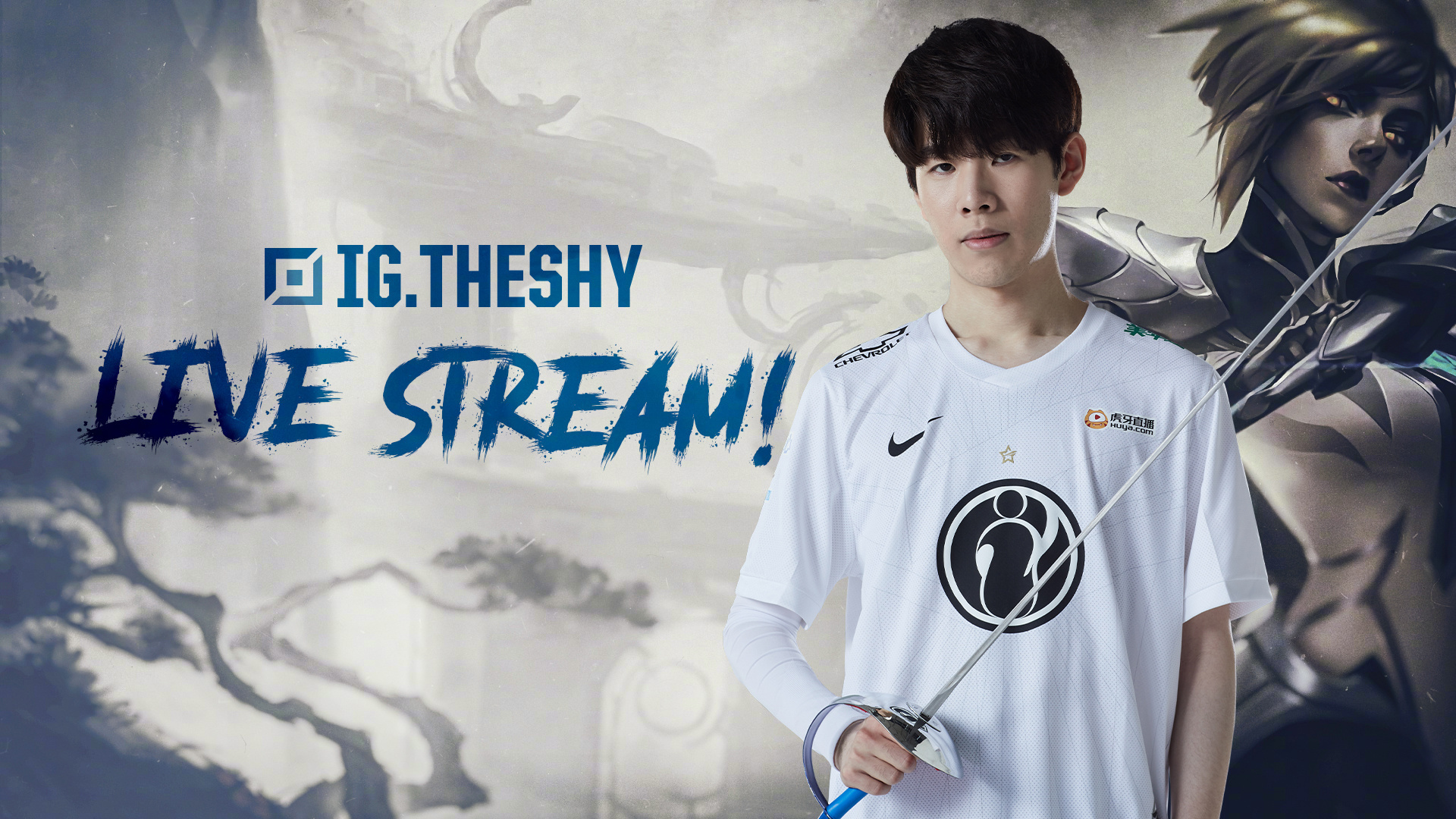 列的重要法 列的重要法