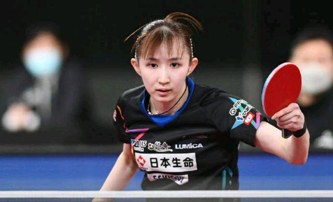 业球员而言 业球员而言