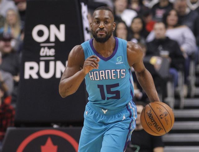 裂的剧情总 裂的剧情总