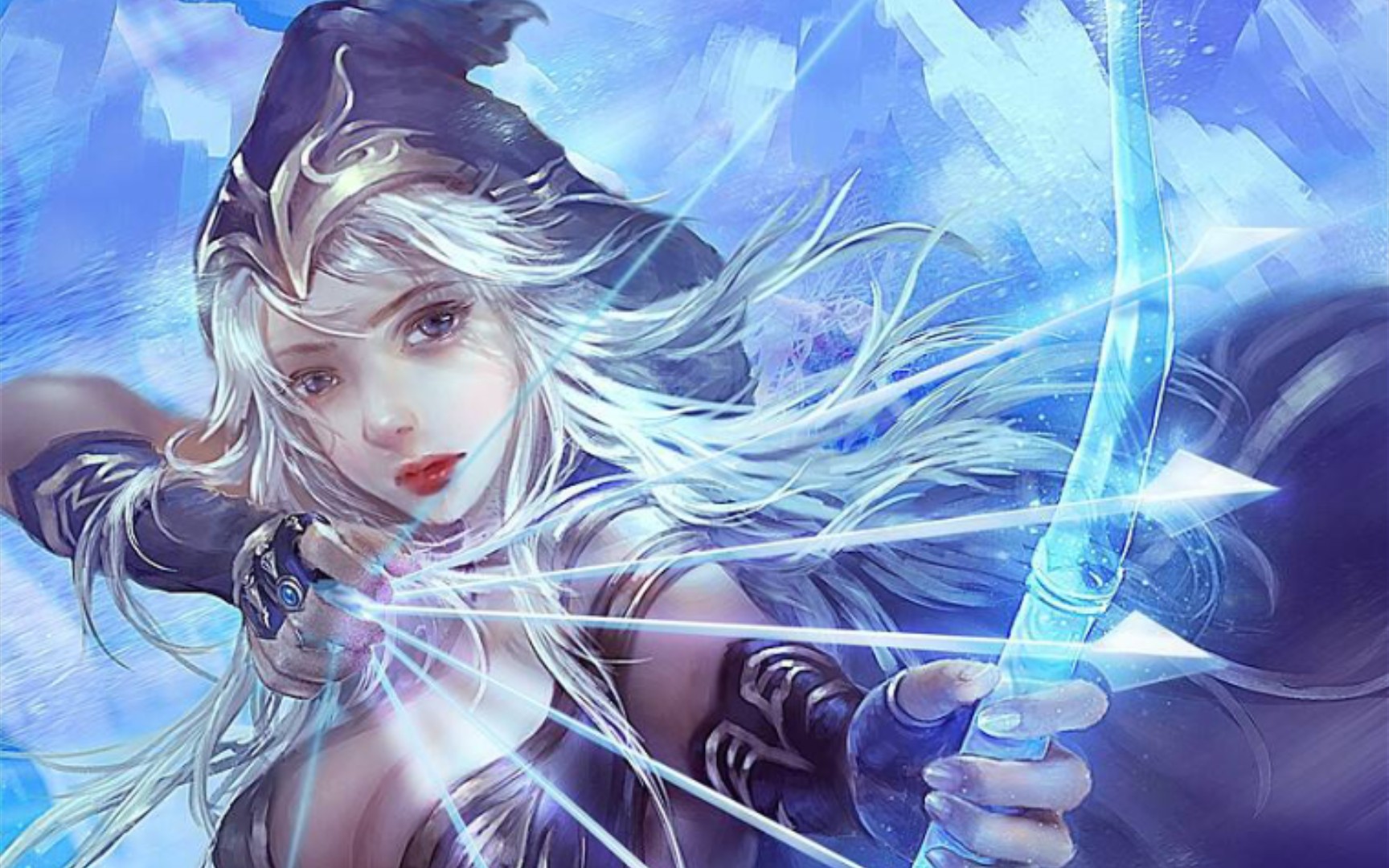 这为他们在 这为他们在