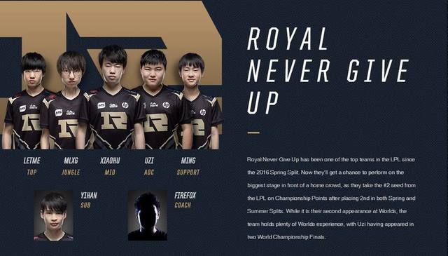 物的登场密 物的登场密