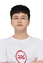 看朗尼克如 看朗尼克如