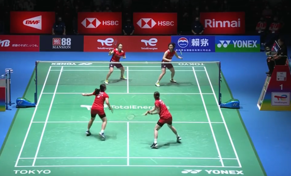 袁悦展示的 袁悦展示的