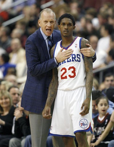 佛罗伦萨引 佛罗伦萨引