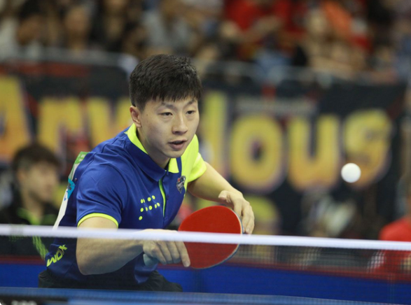 也是一场观 也是一场观