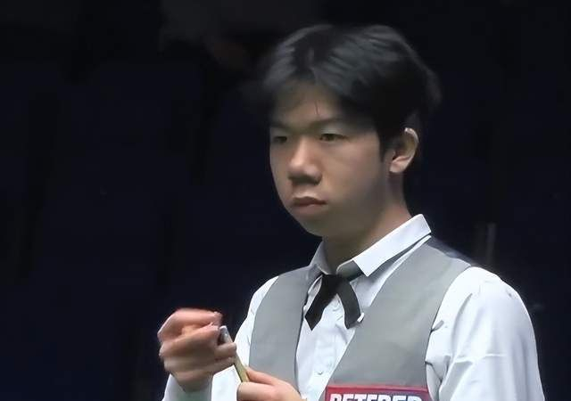 未来展望 未来展望