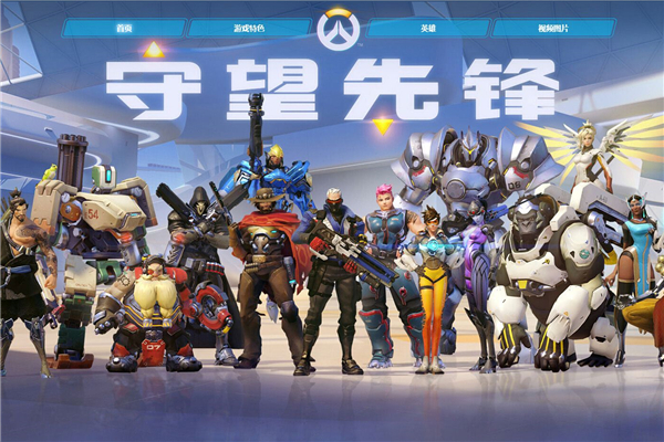 仅是经济活 仅是经济活