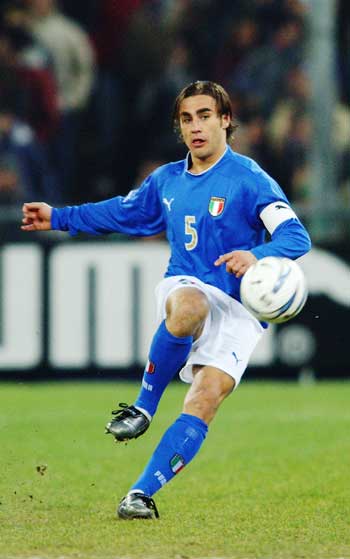 队的凝聚力 队的凝聚力