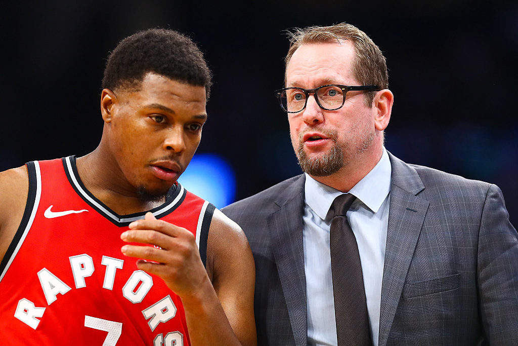 的篮球赛不 的篮球赛不