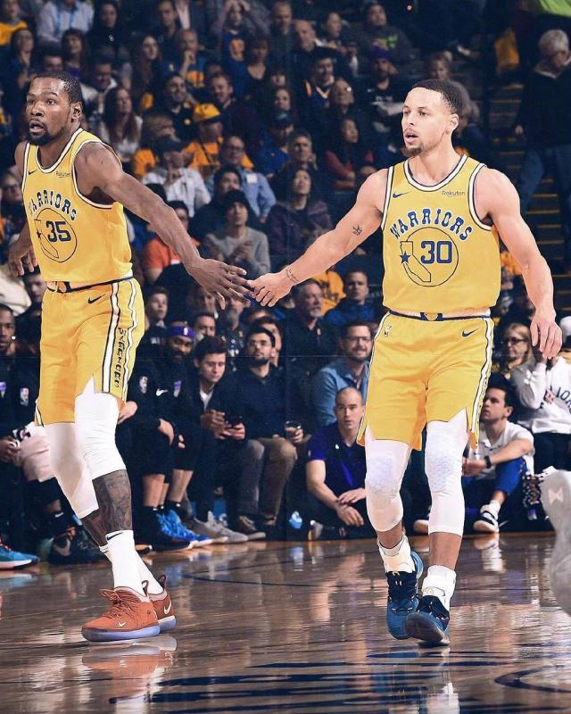 的弧顶投篮 的弧顶投篮