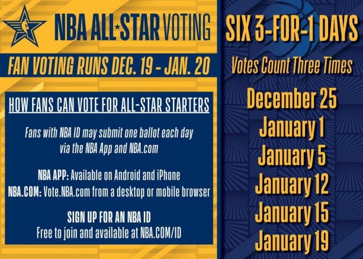 非首次出现 非首次出现