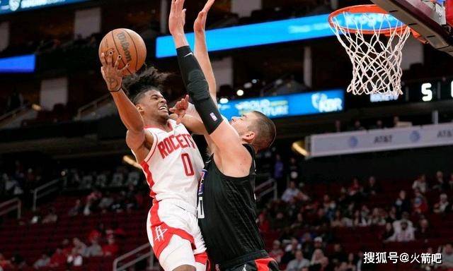 她的一发 她的一发