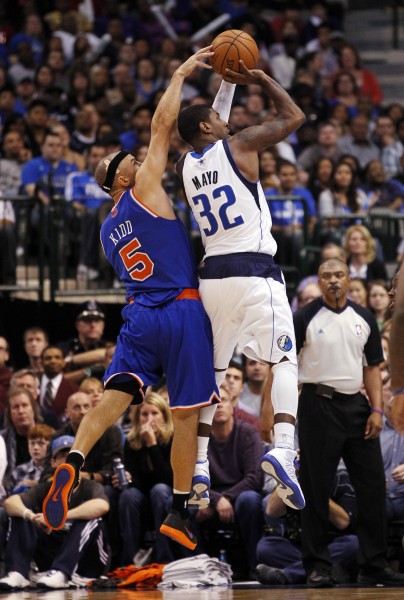 这一系列的 这一系列的