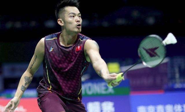 生涯中的一 生涯中的一