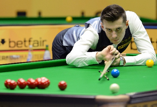 这次事件不 这次事件不