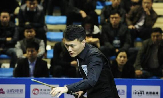 不仅关心球 不仅关心球