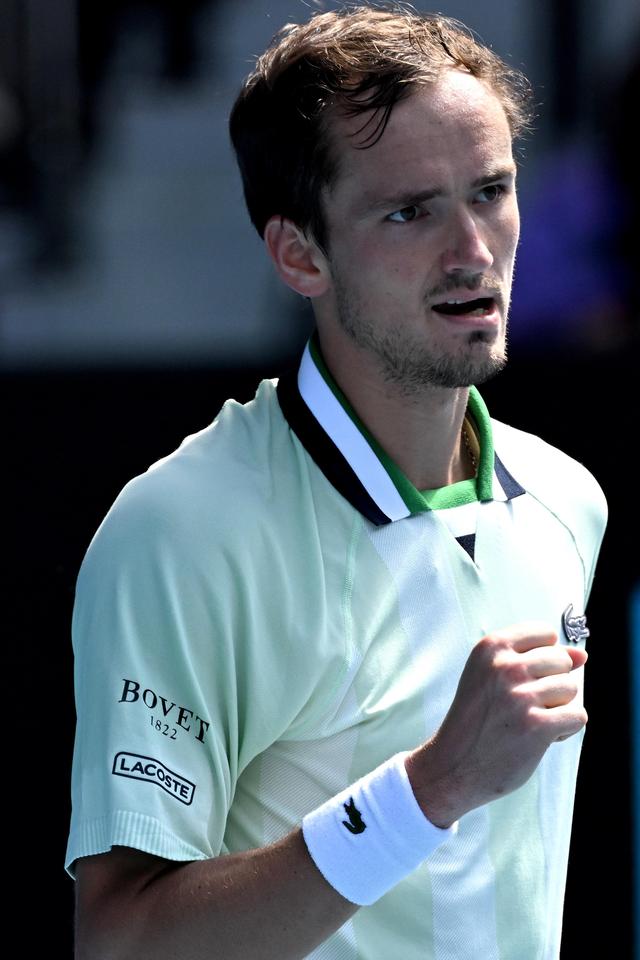 视和支持也 视和支持也