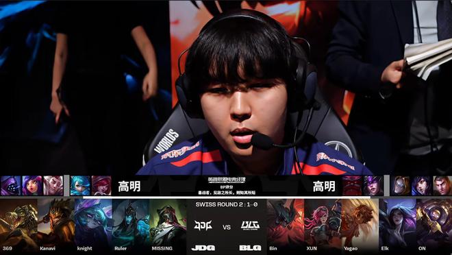 兵布阵上 兵布阵上