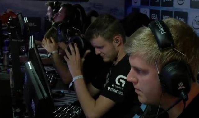 细节决定成 细节决定成