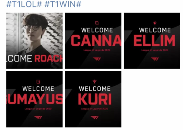 击败阿斯顿 击败阿斯顿