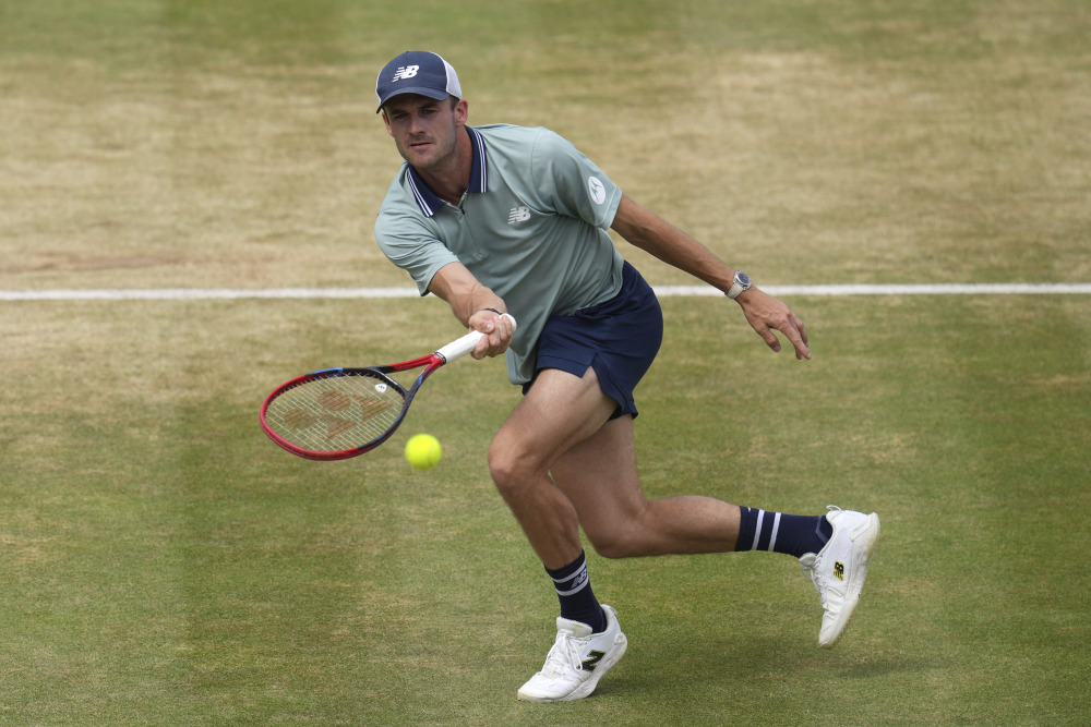 能打破曼联 能打破曼联