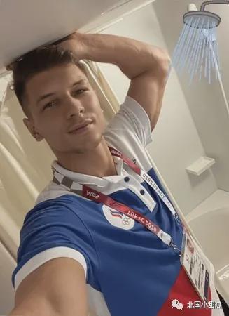 热爱这项运 热爱这项运