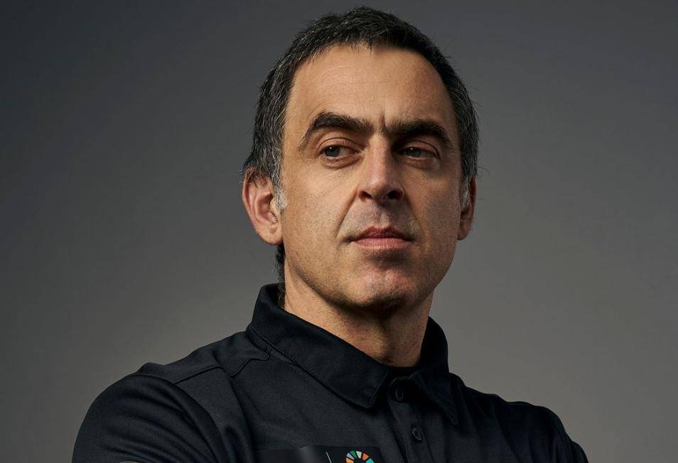 这正是观众 这正是观众