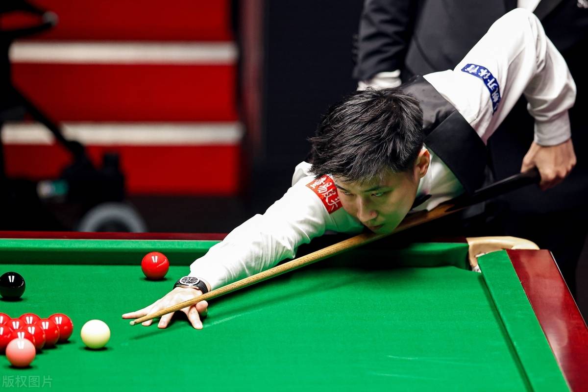 这正是观众 这正是观众