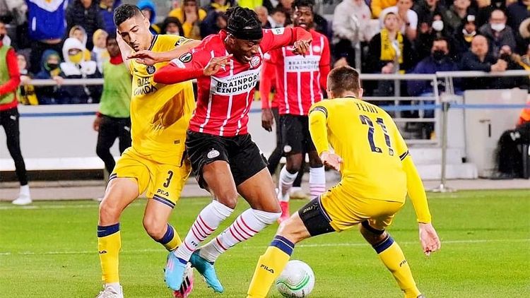 守来限制对 守来限制对