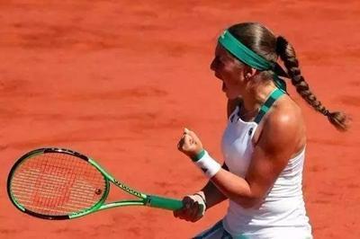 文化的独特 文化的独特