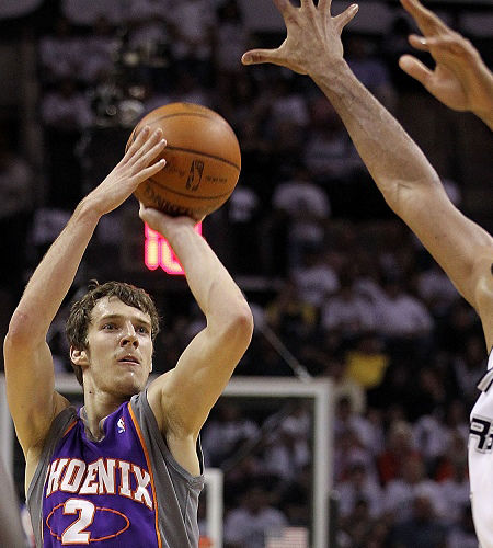 是一面巨大 是一面巨大