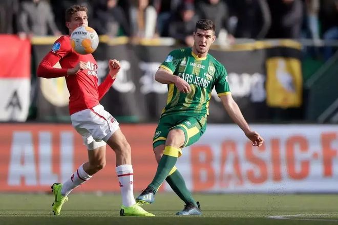 罗斯的巨大 罗斯的巨大