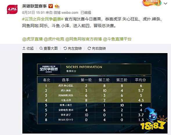 但尚未形成 但尚未形成