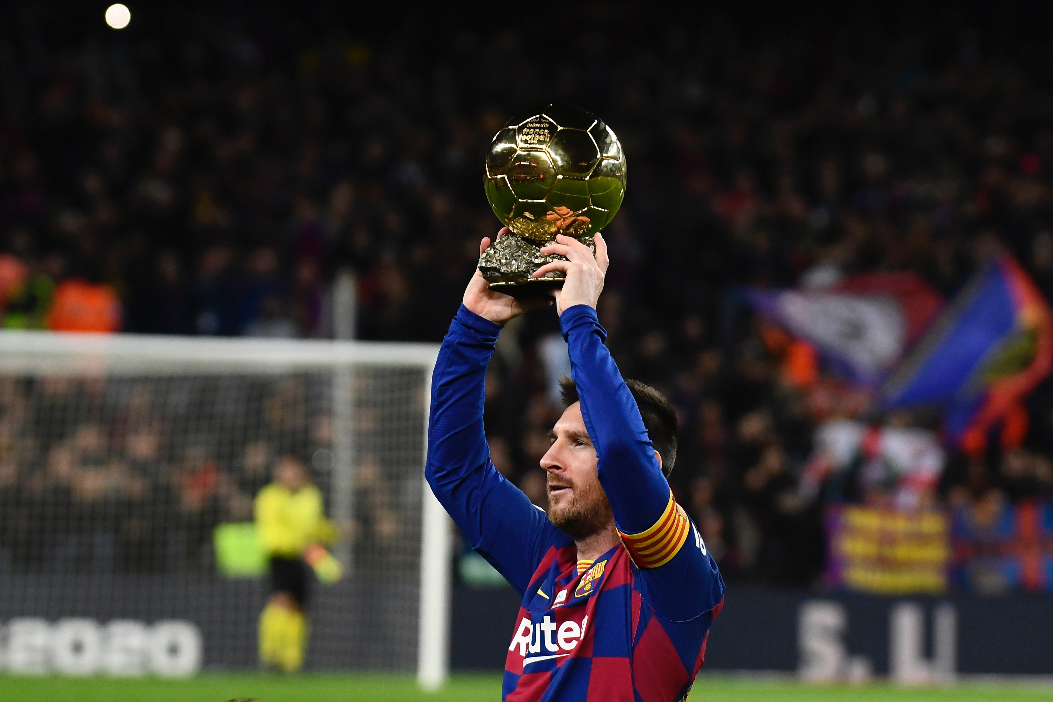 得分机会有 得分机会有