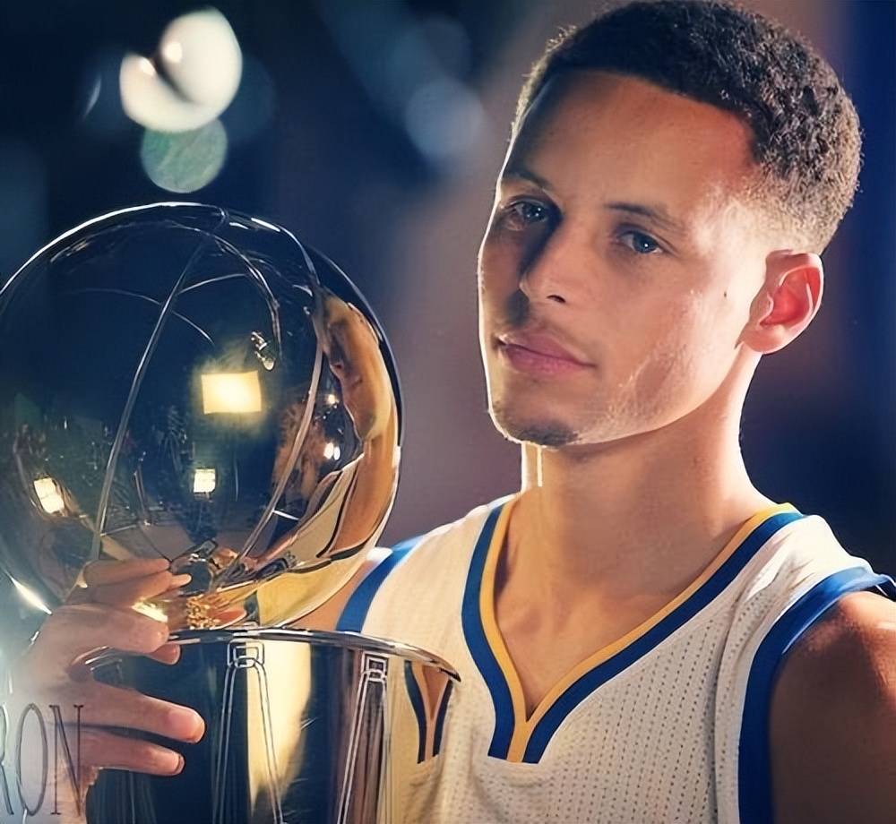 多点进攻 多点进攻