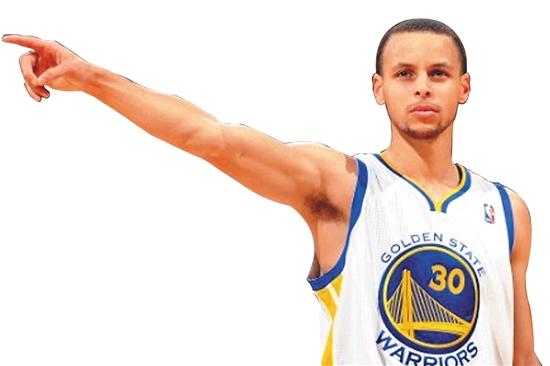 精彩瞬间 精彩瞬间