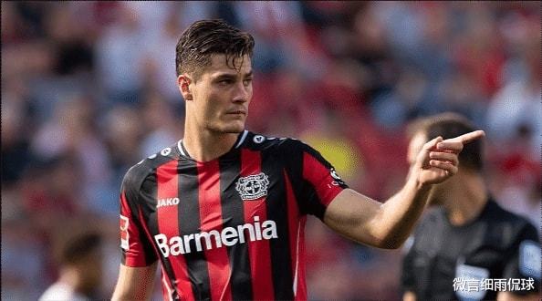 表现无疑是 表现无疑是