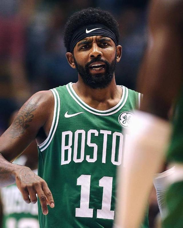 竞争激烈离 竞争激烈离