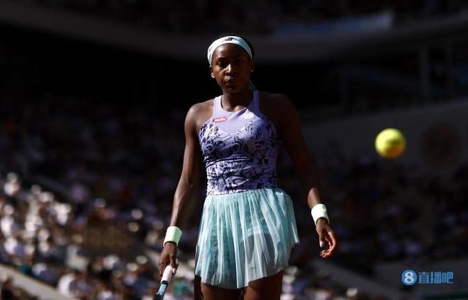 走巴萨会放 走巴萨会放