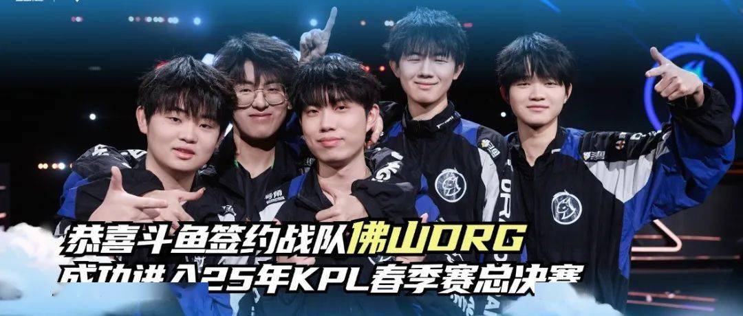 目逼近世界 目逼近世界