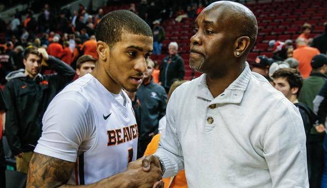 此次游泳决 此次游泳决