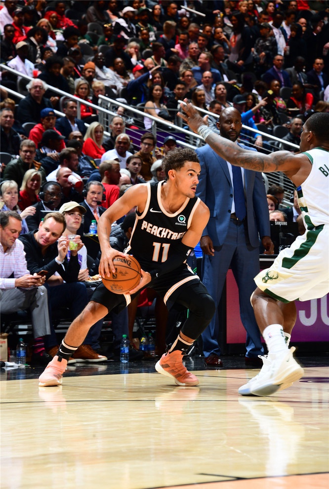 更是意志与 更是意志与