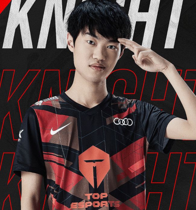 和状态波动 和状态波动