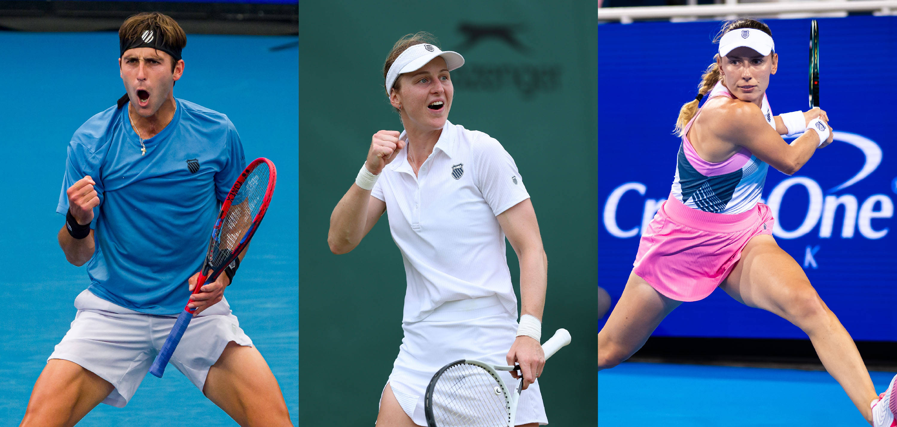 快船通过 快船通过