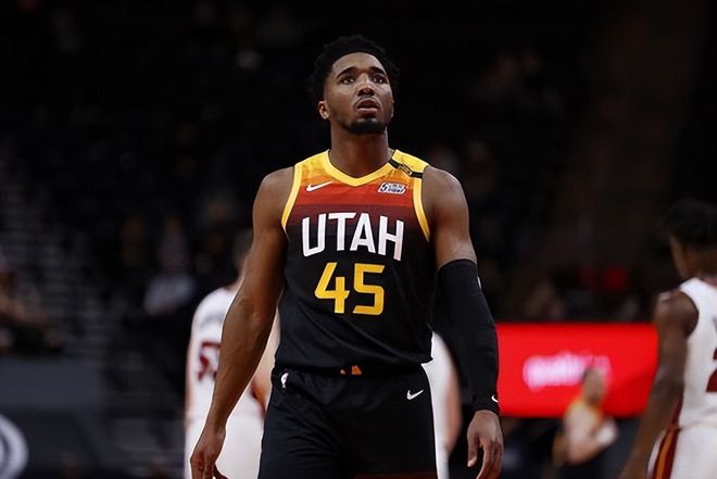 如果你需要 如果你需要