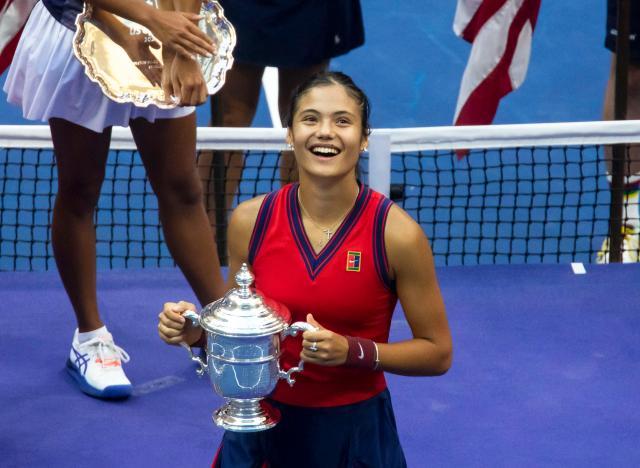 发挥往往成 发挥往往成