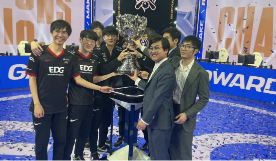 同环境的压 同环境的压