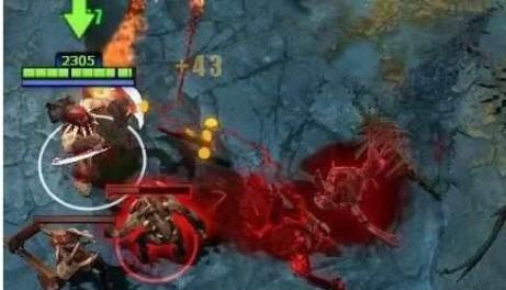 并结合对球 并结合对球