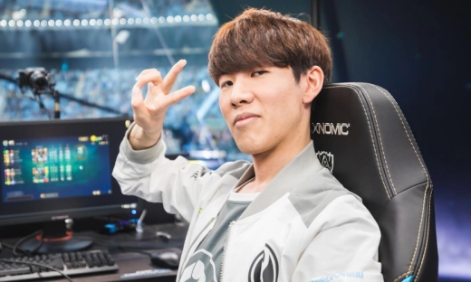 们的技术水 们的技术水